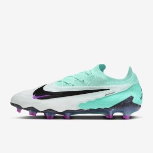 chaussures de foot nike