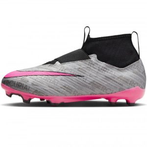 chaussures de foot nike