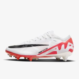 chaussures de foot nike