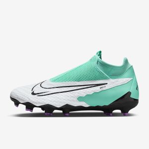 chaussures de foot nike