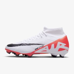 chaussures de foot nike