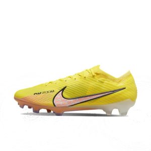 chaussures de foot nike