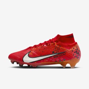 chaussures de foot nike