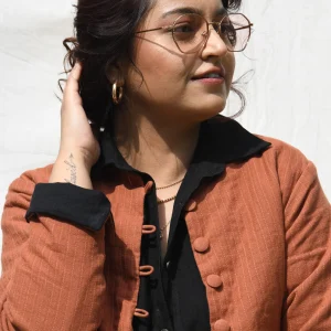 [Pré-co] Raymonde Noire et Terra Cotta