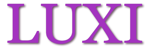 Collection chaussures & vêtements pour toutes les saisons