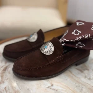 Arizona Love - Mocassins Billie