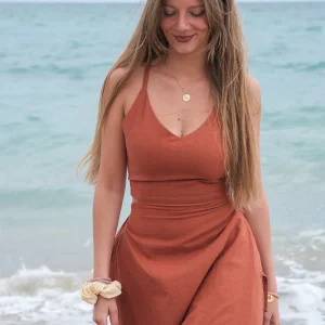 [Préco] Julia classique