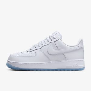 nike air force 1 07
