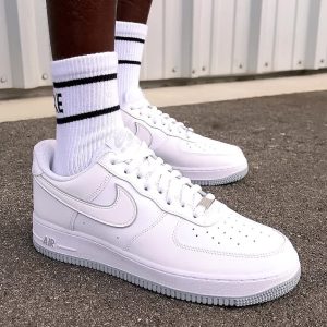 nike air force 1 07
