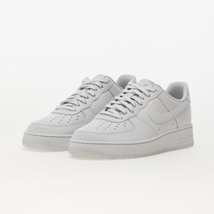 nike air force 1 07