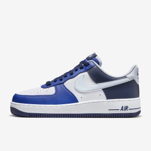 nike air force 1 07