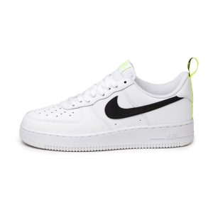 nike air force 1 07
