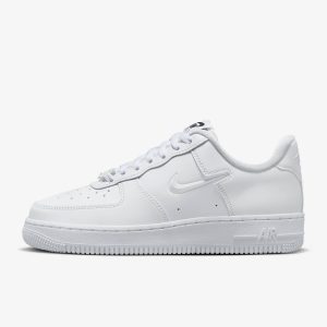 nike air force 1 07