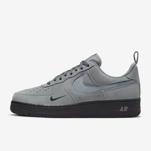 nike air force 1 07