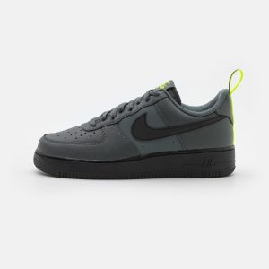 nike air force 1 07