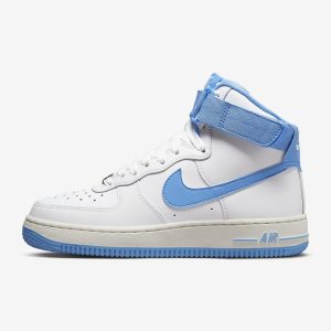 nike air force 1 femme