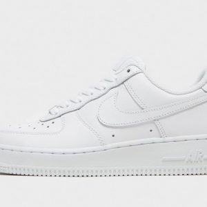 nike air force 1 femme