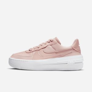 nike air force 1 femme