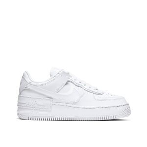nike air force 1 femme