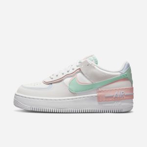 nike air force 1 femme