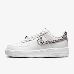 nike air force 1 femme