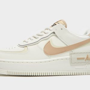 nike air force 1 femme