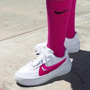 nike air force 1 femme
