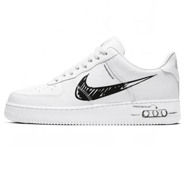 nike air force 1 homme – Image 2