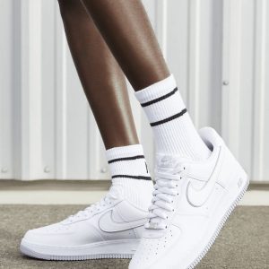 nike air force 1 homme
