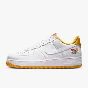 nike air force 1 homme