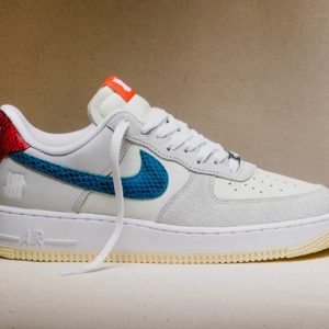 nike air force 1 homme