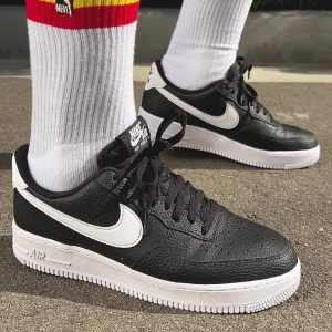 nike air force 1 homme