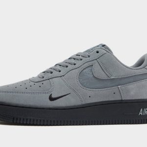 nike air force 1 homme