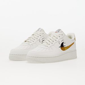 nike air force 1 homme