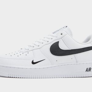 nike air force 1 homme