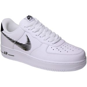 nike air force 1 homme