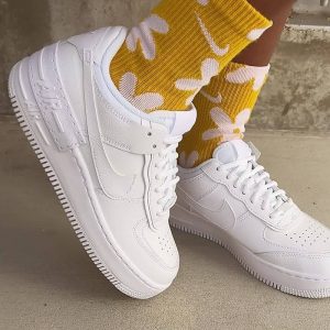 nike air force1