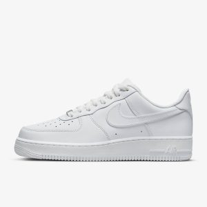 nike air force1