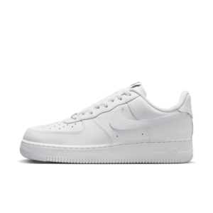 nike air force1