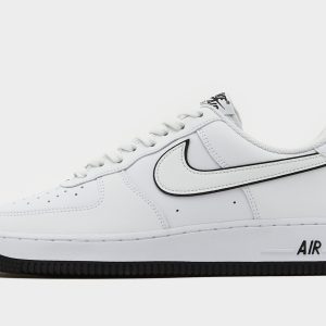 nike air force1