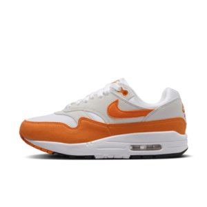 nike air max 1