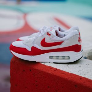 nike air max 1