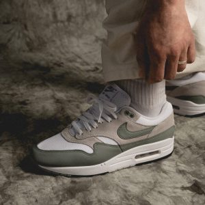 nike air max 1