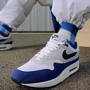 nike air max 1