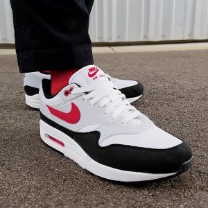 nike air max 1