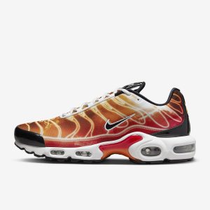 nike air max plus
