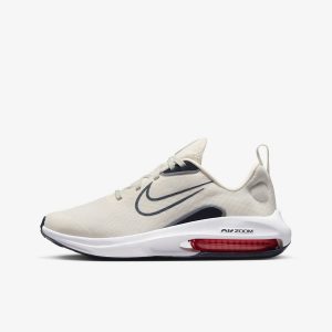 nike air zoom