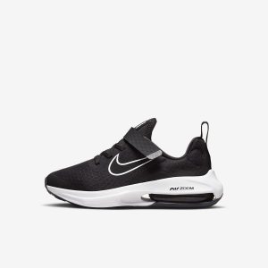nike air zoom