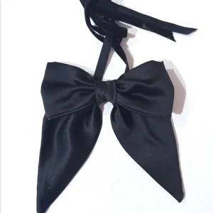 Noeud lavallière George