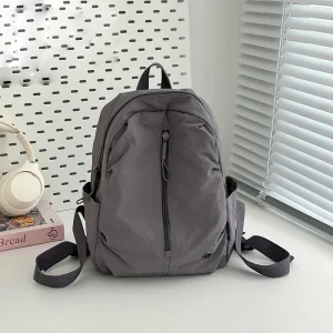 Mini Sac à Dos Femme - Soni